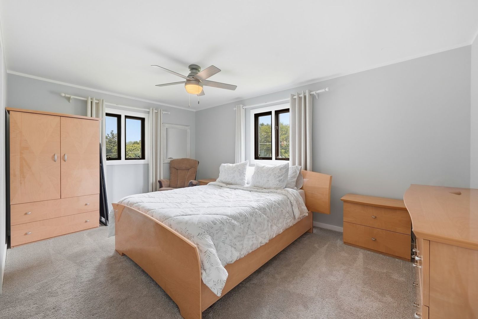 16123 S Peerless Drive Property Photo 19
