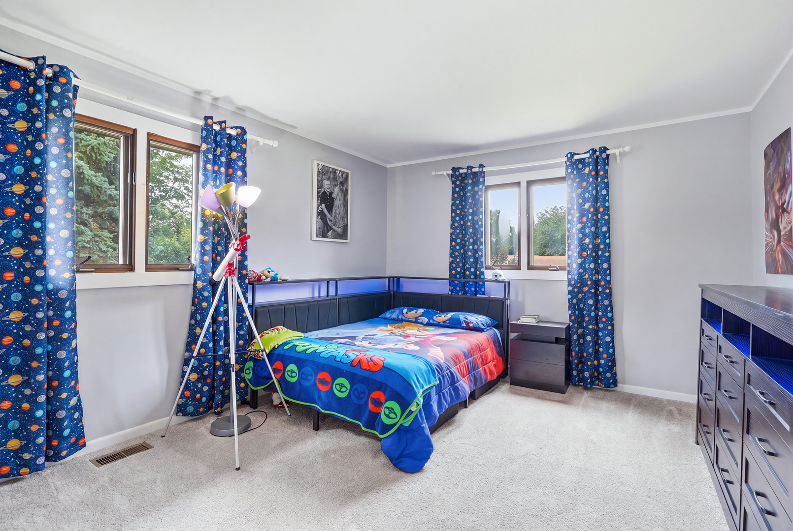 16123 S Peerless Drive Property Photo 20