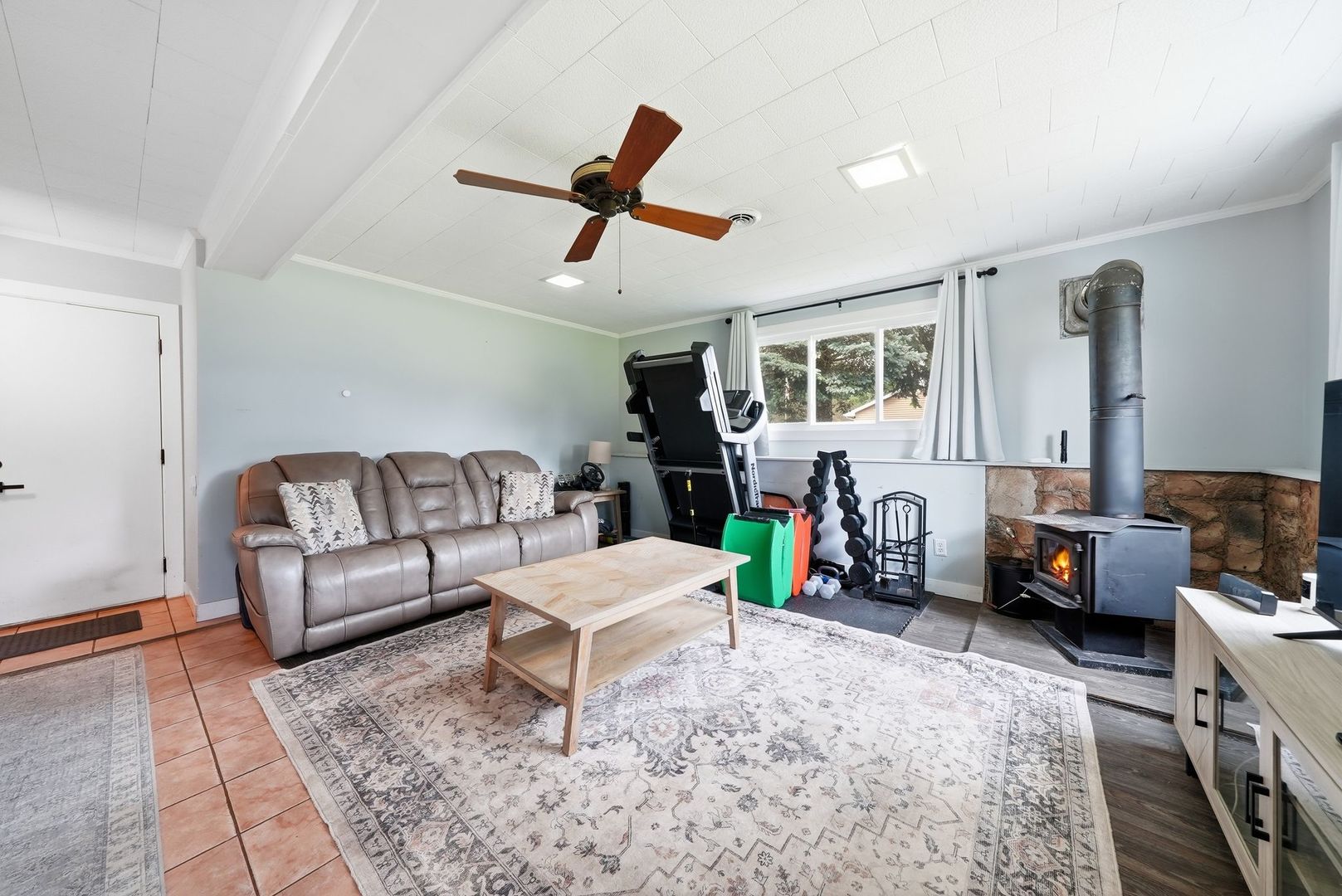16123 S Peerless Drive Property Photo 22