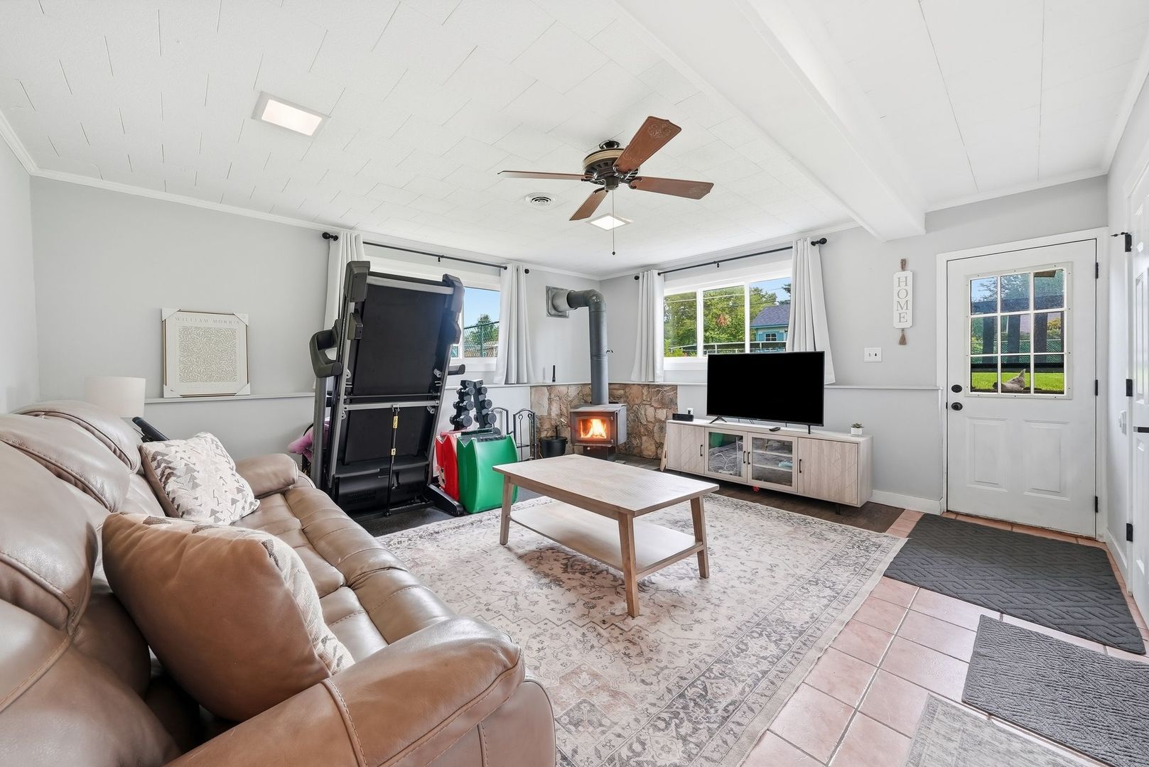 16123 S Peerless Drive Property Photo 23