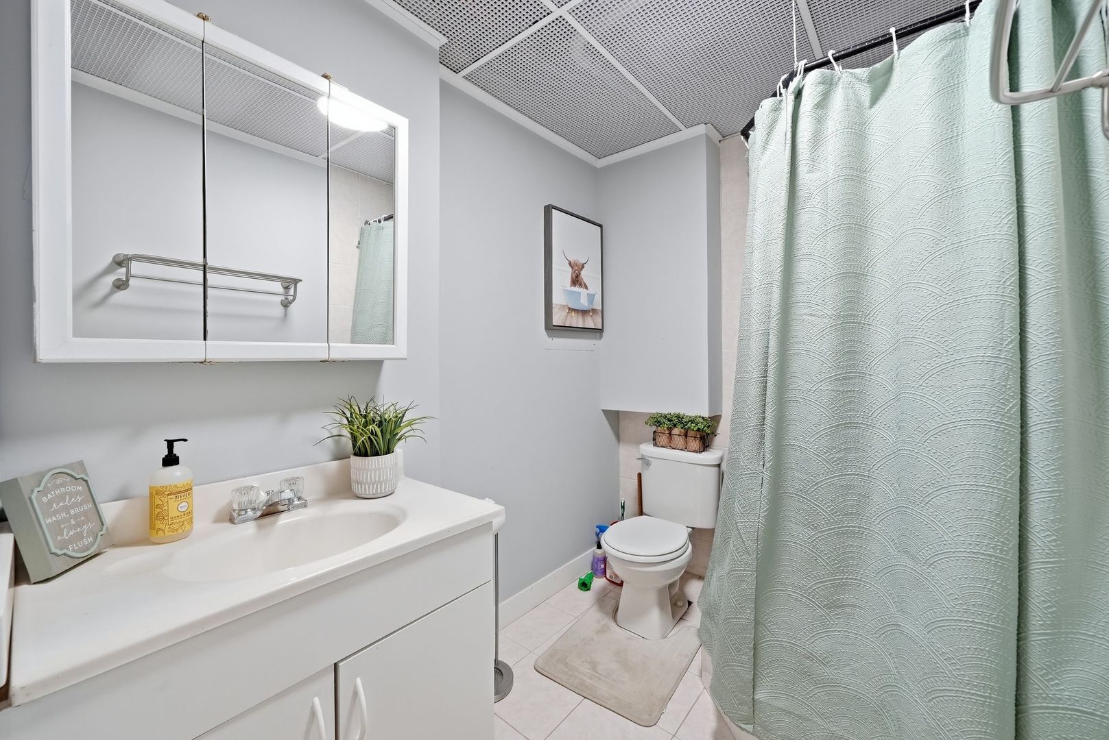 16123 S Peerless Drive Property Photo 24