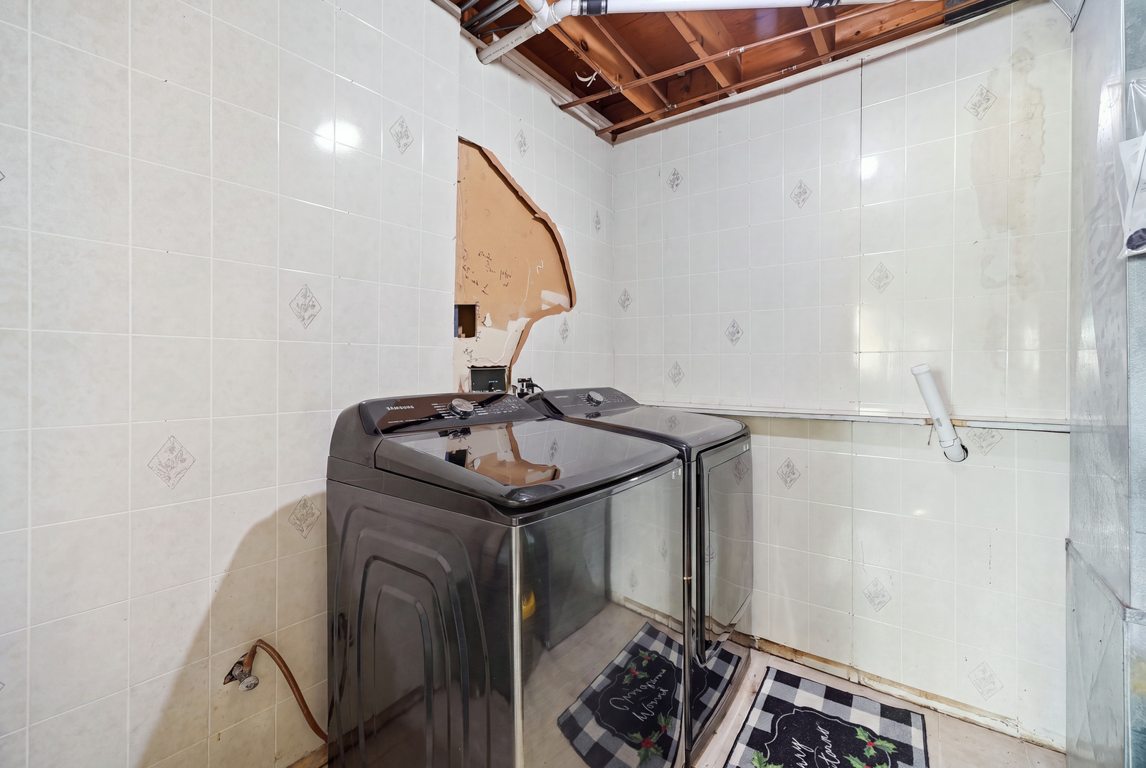 16123 S Peerless Drive Property Photo 25