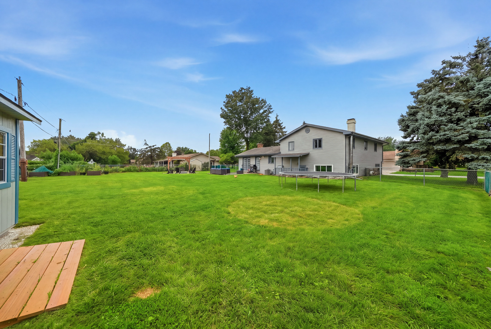 16123 S Peerless Drive Property Photo 30