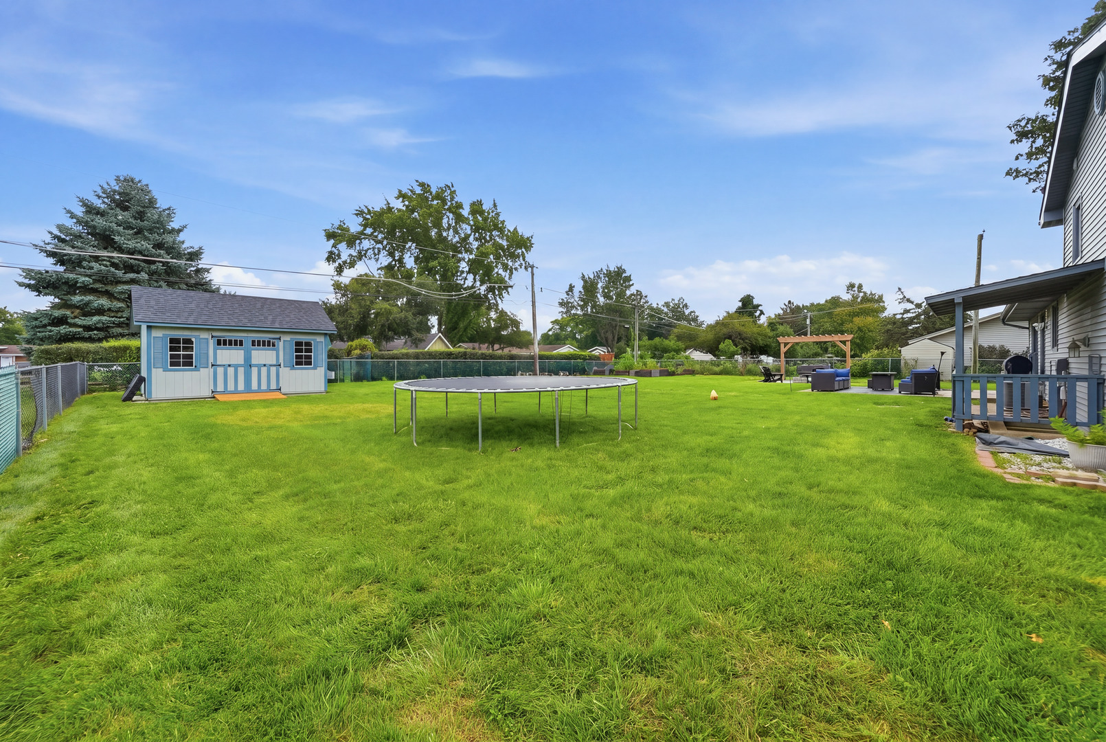 16123 S Peerless Drive Property Photo 31