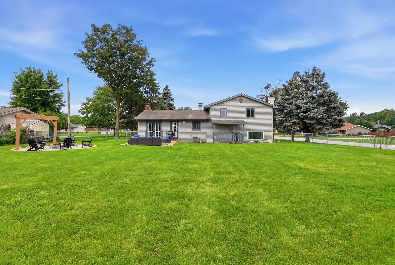 16123 S Peerless Drive Property Photo 32