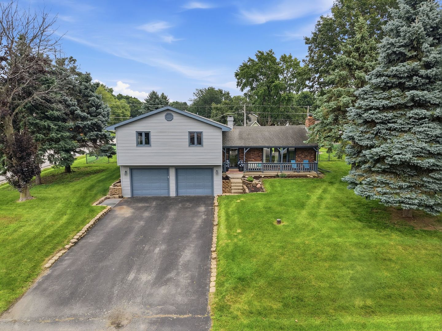 16123 S Peerless Drive Property Photo 33