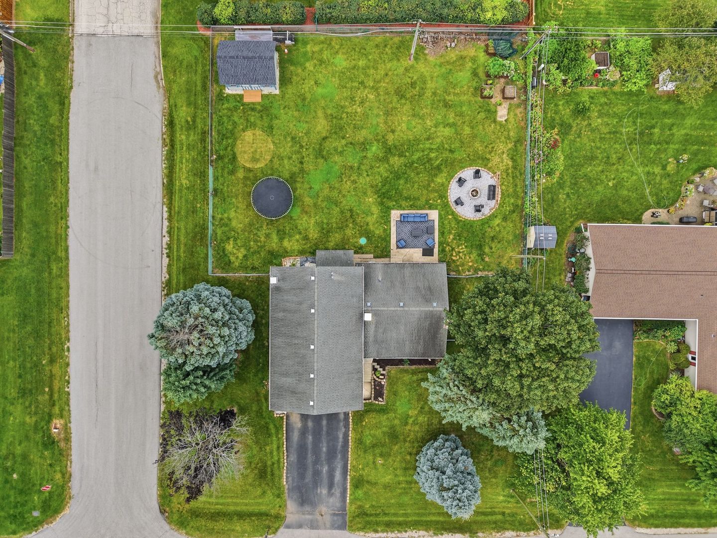 16123 S Peerless Drive Property Photo 34