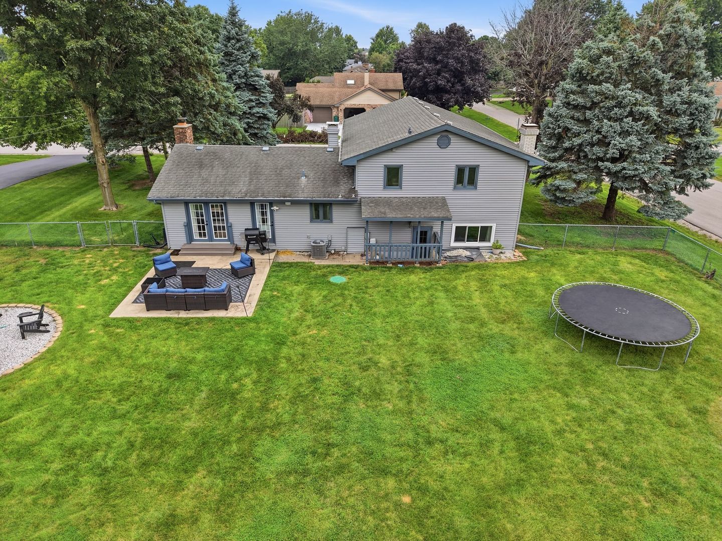 16123 S Peerless Drive Property Photo 35