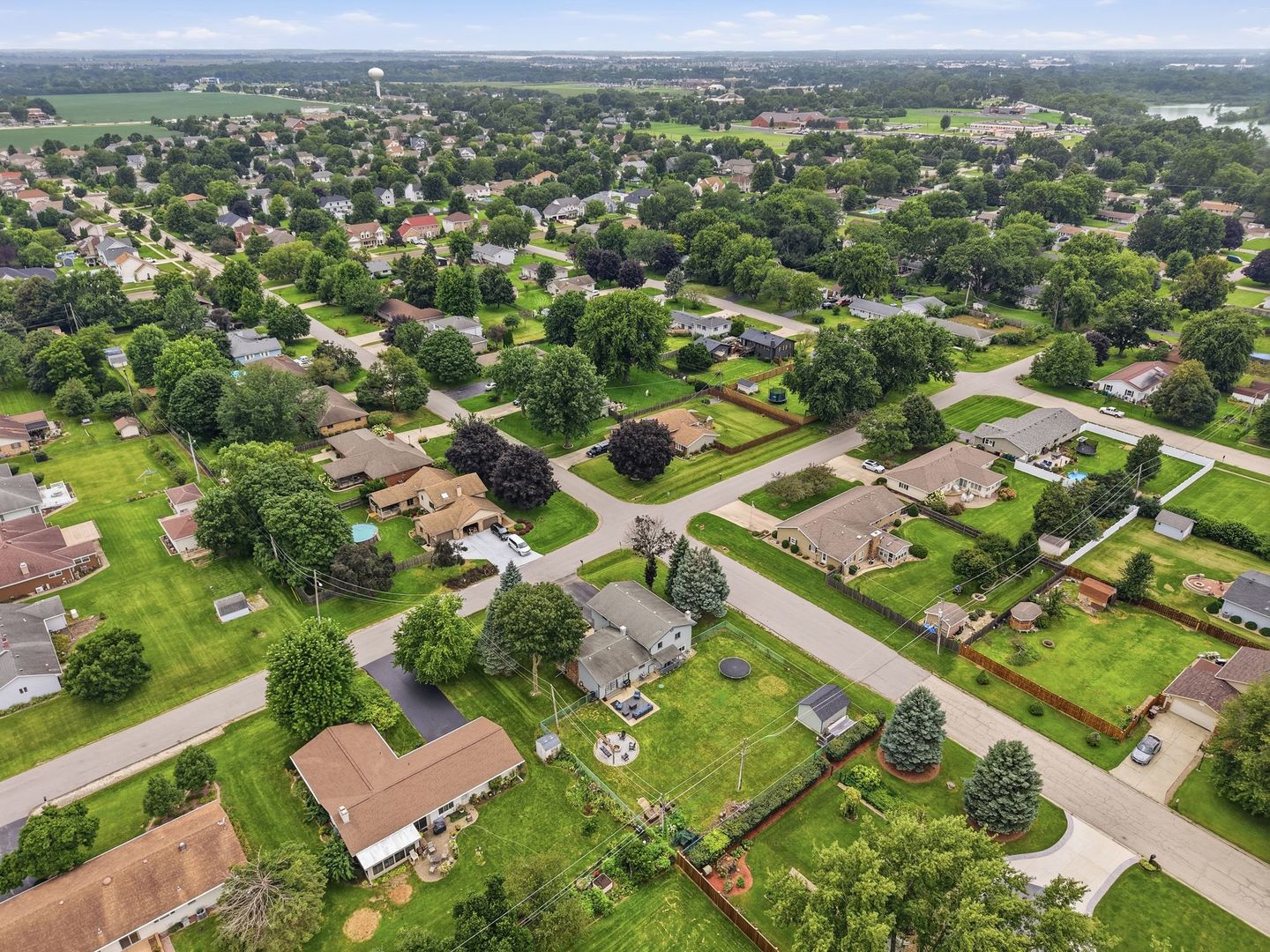 16123 S Peerless Drive Property Photo 36