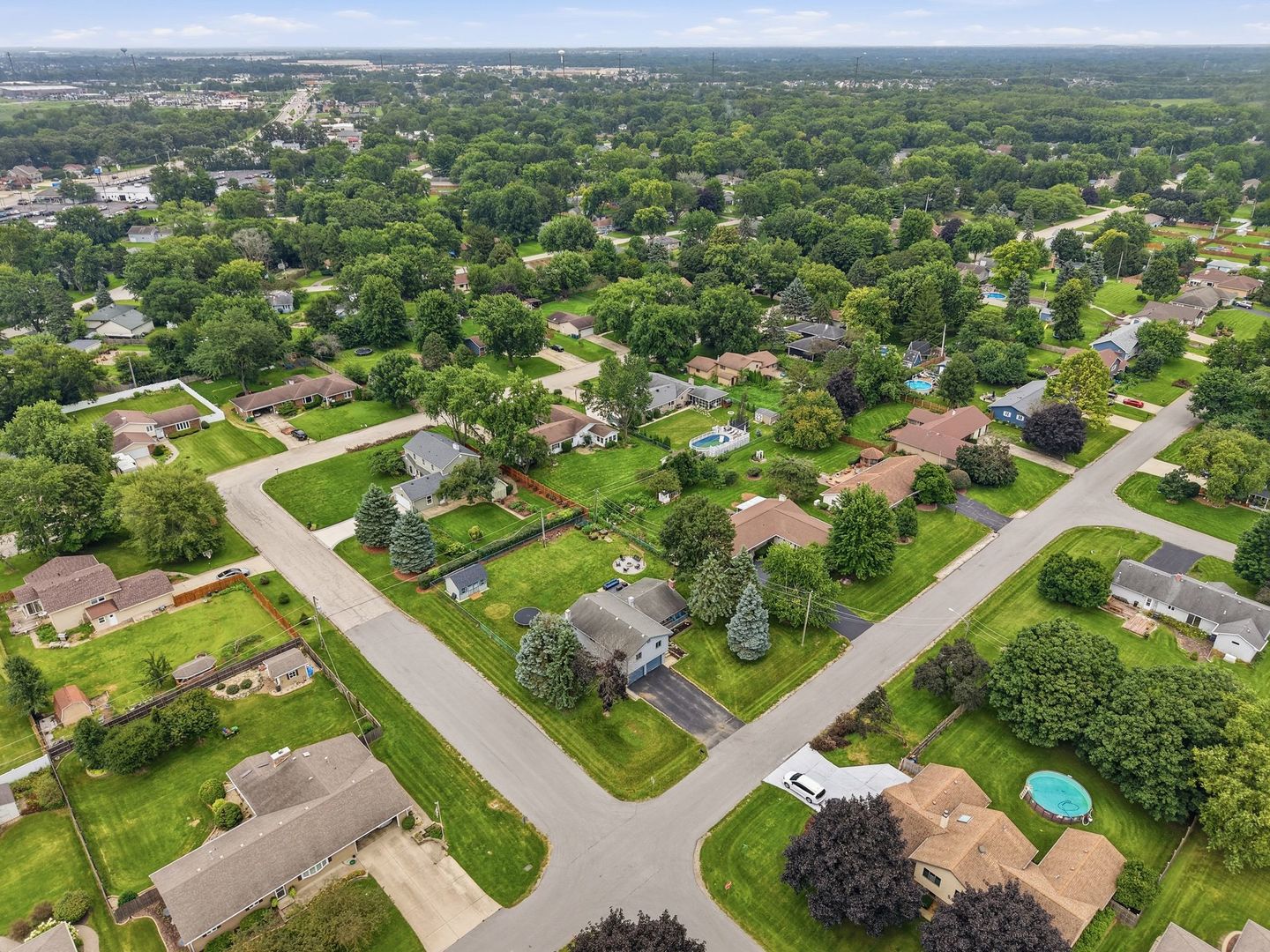 16123 S Peerless Drive Property Photo 39