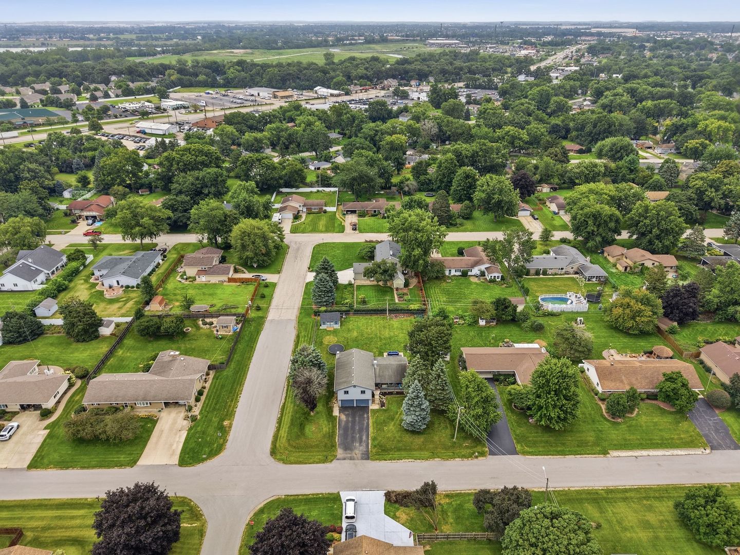16123 S Peerless Drive Property Photo 40