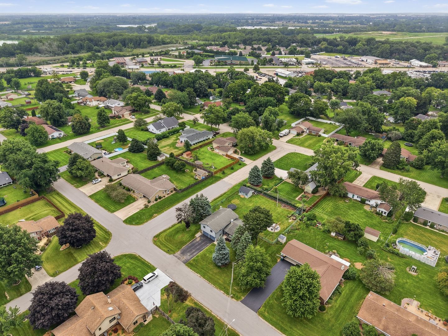 16123 S Peerless Drive Property Photo 41