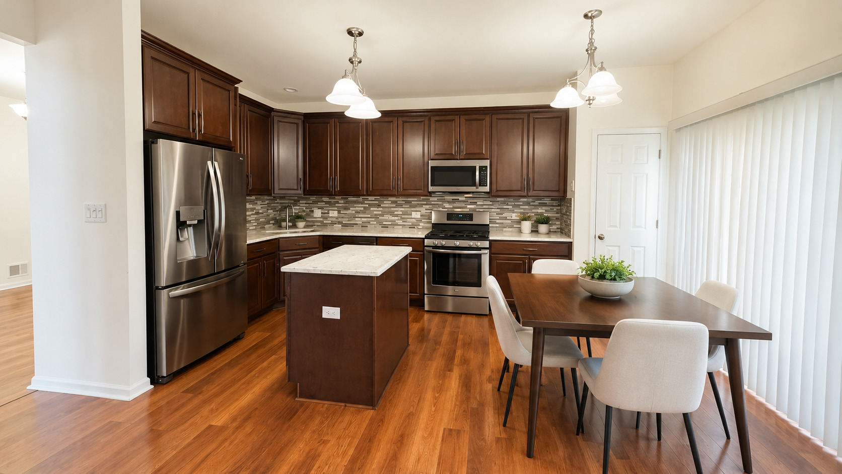 2028 Cypress Court Property Photo 4