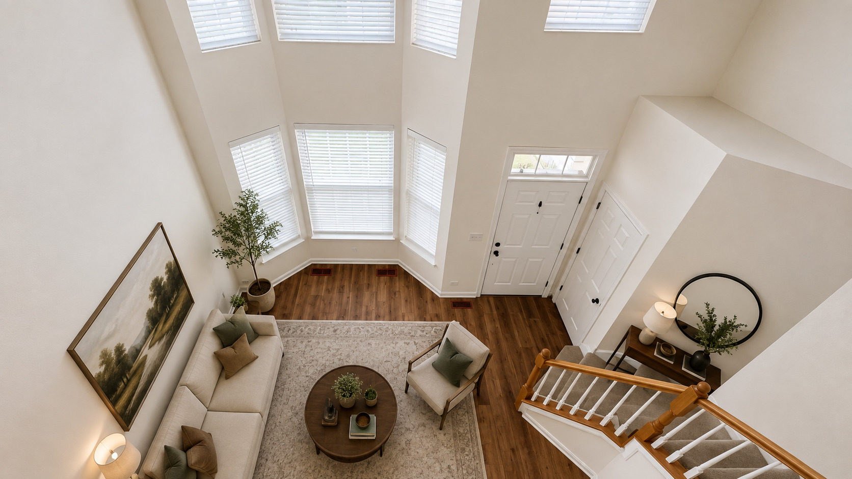 2028 Cypress Court Property Photo 6