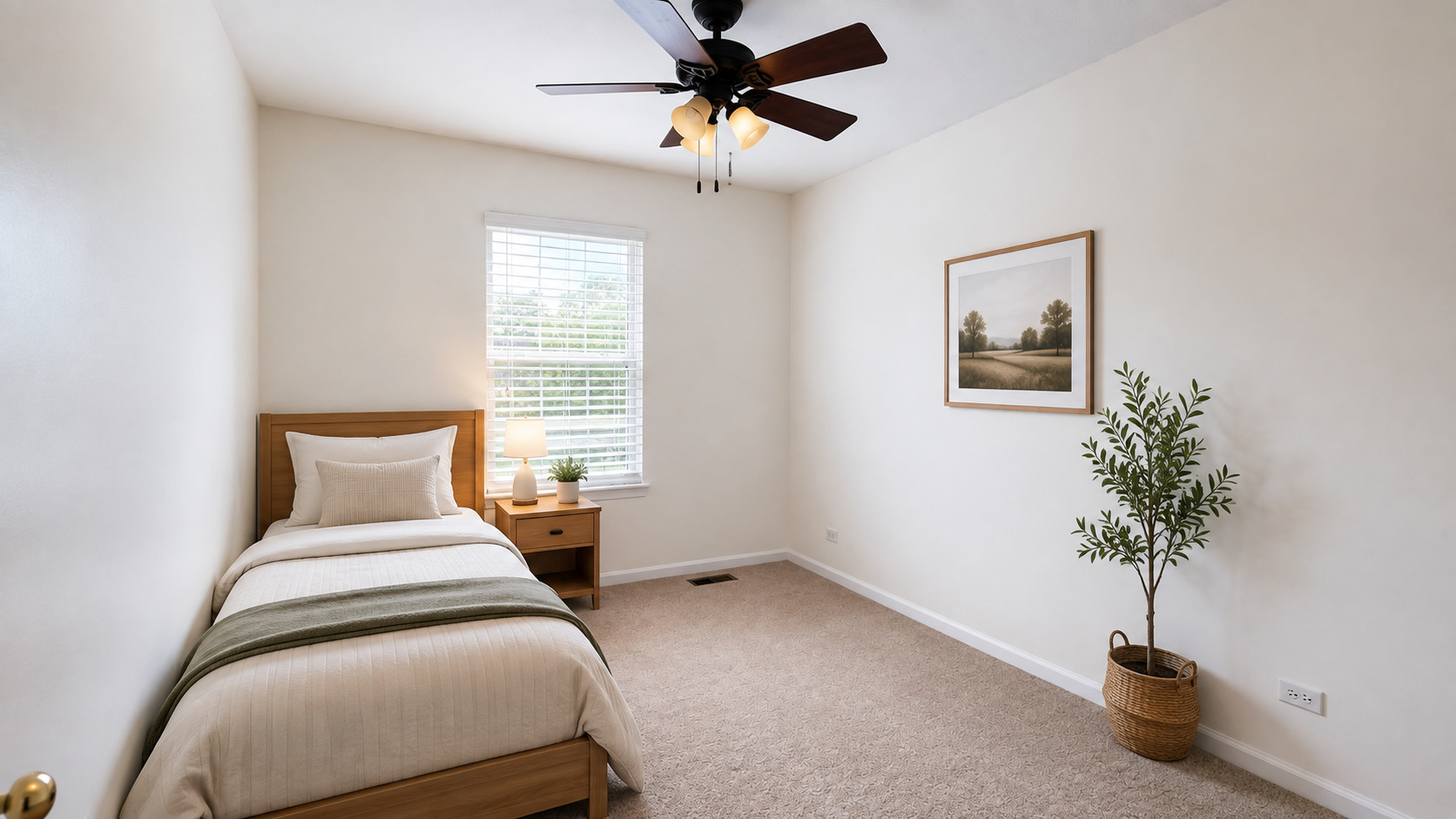 2028 Cypress Court Property Photo 13