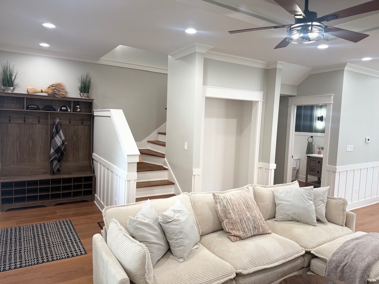 1323 Home Avenue Property Photo 5