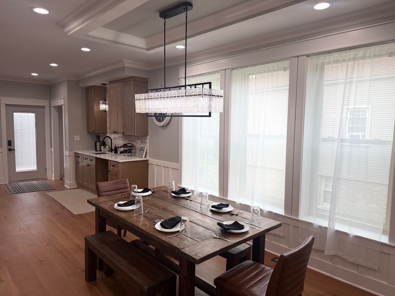 1323 Home Avenue Property Photo 7
