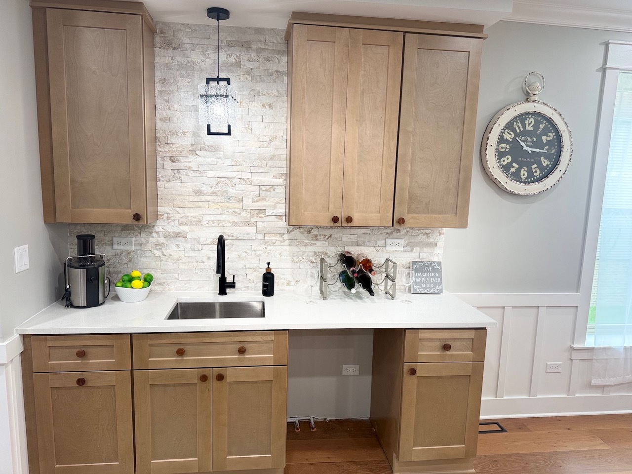 1323 Home Avenue Property Photo 12