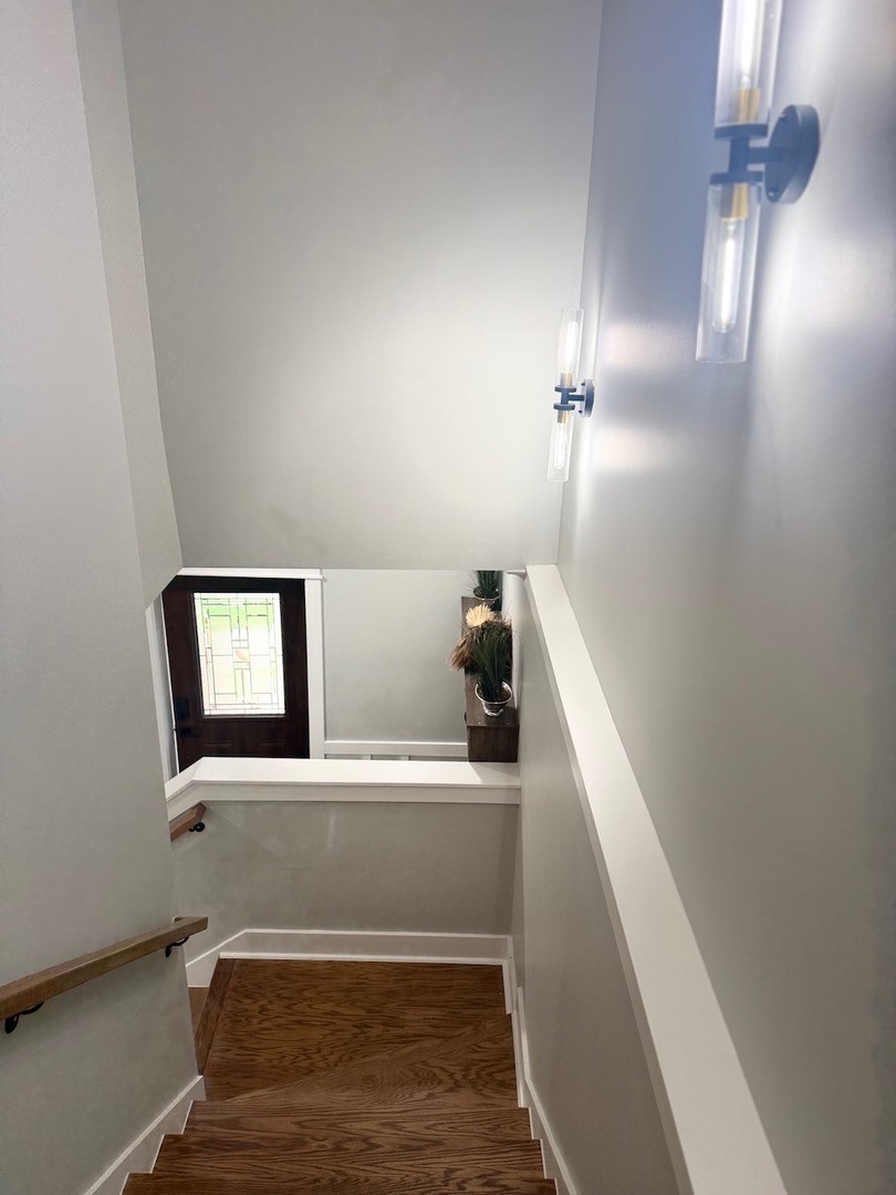 1323 Home Avenue Property Photo 15