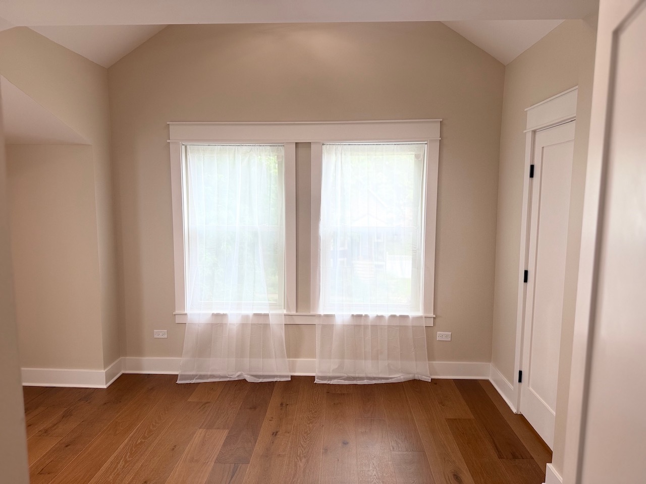 1323 Home Avenue Property Photo 16