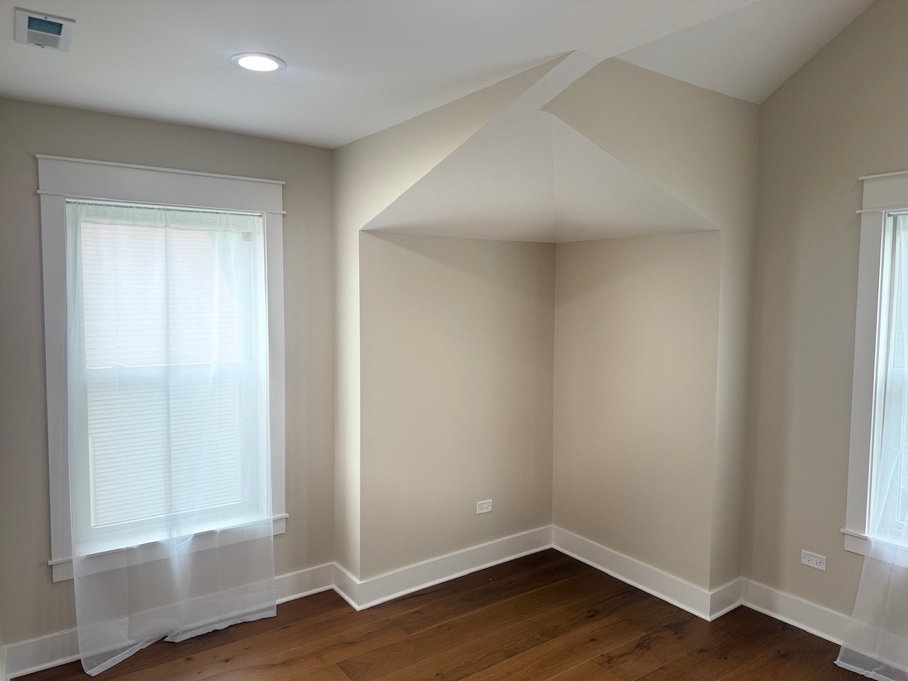1323 Home Avenue Property Photo 17