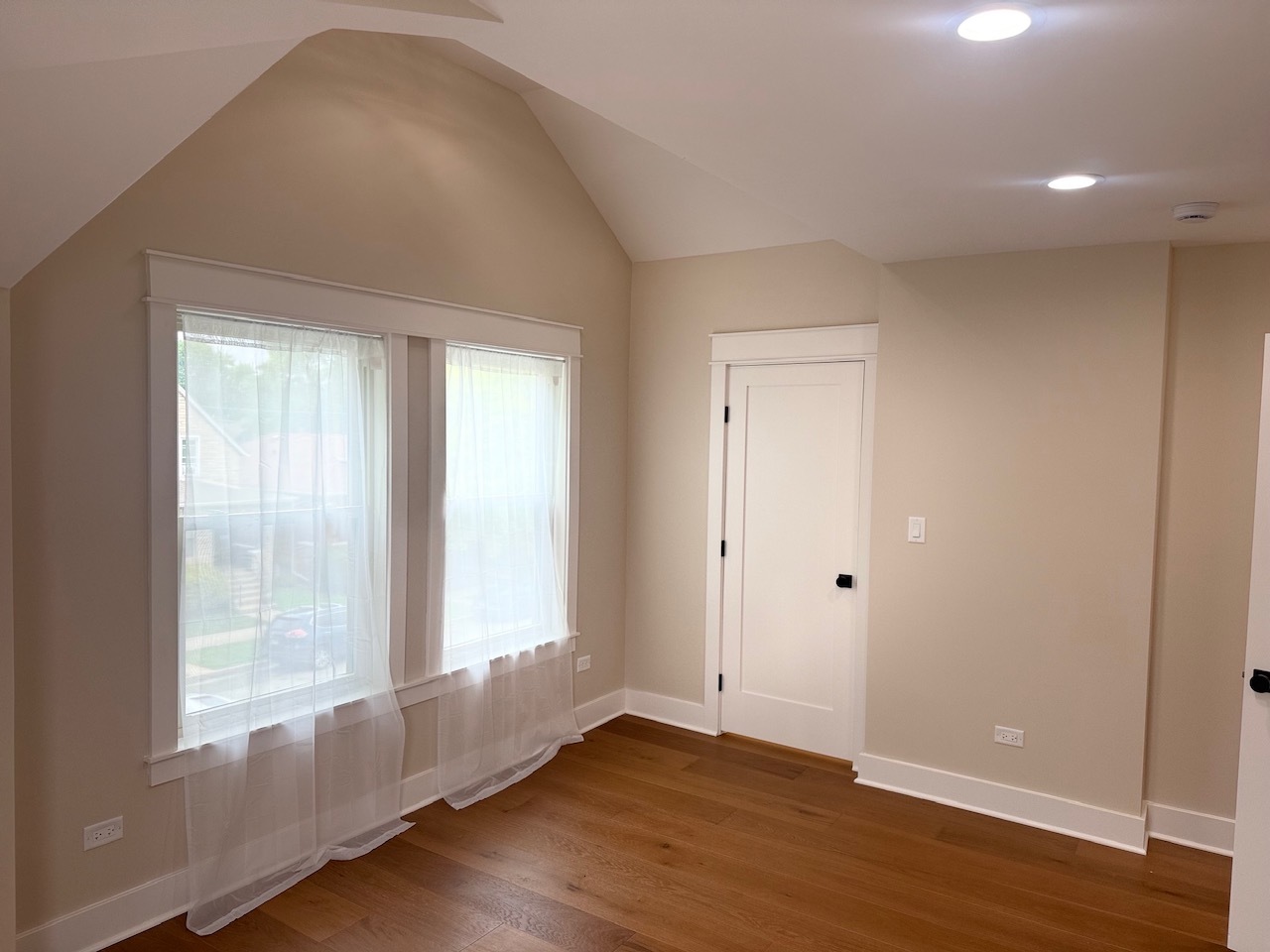 1323 Home Avenue Property Photo 18