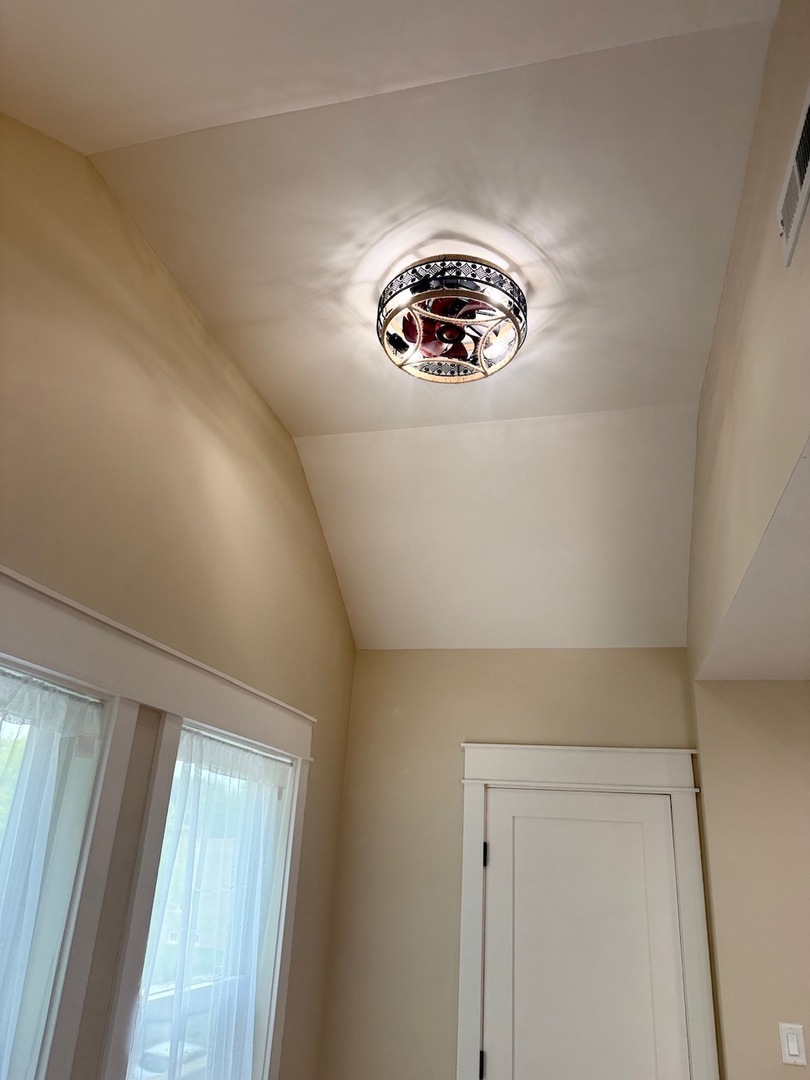 1323 Home Avenue Property Photo 19
