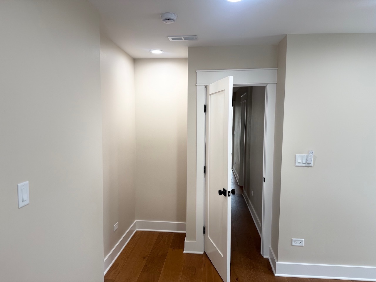 1323 Home Avenue Property Photo 20