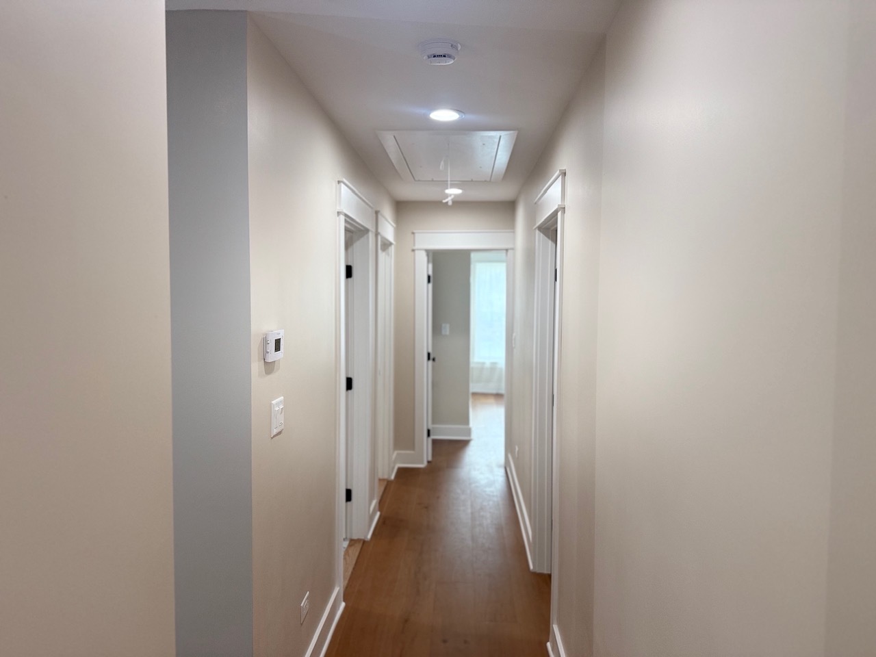 1323 Home Avenue Property Photo 21