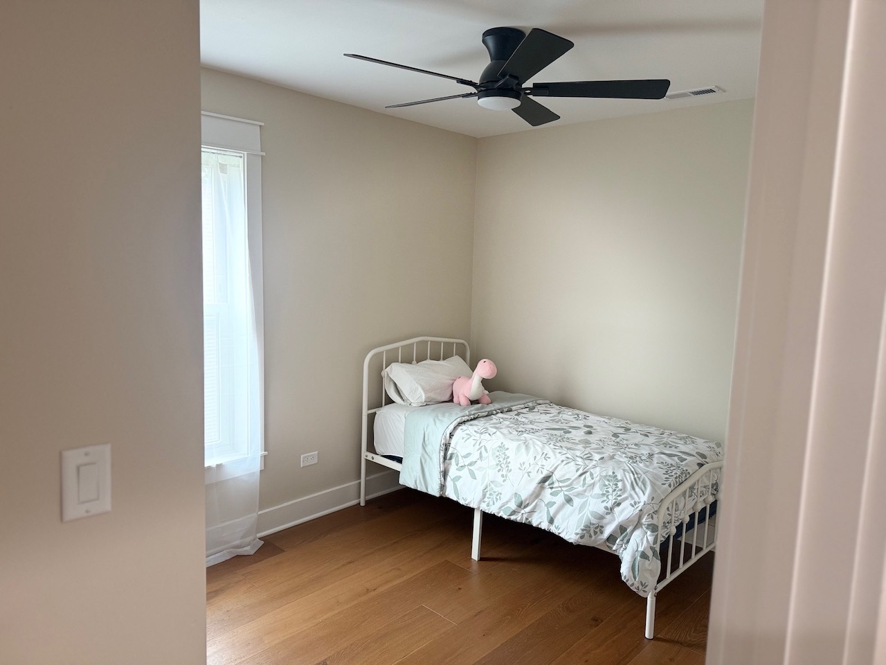 1323 Home Avenue Property Photo 22