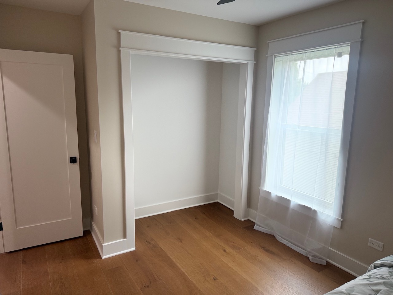 1323 Home Avenue Property Photo 23