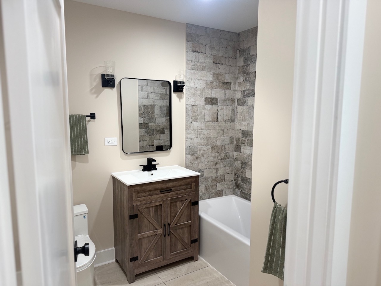 1323 Home Avenue Property Photo 27