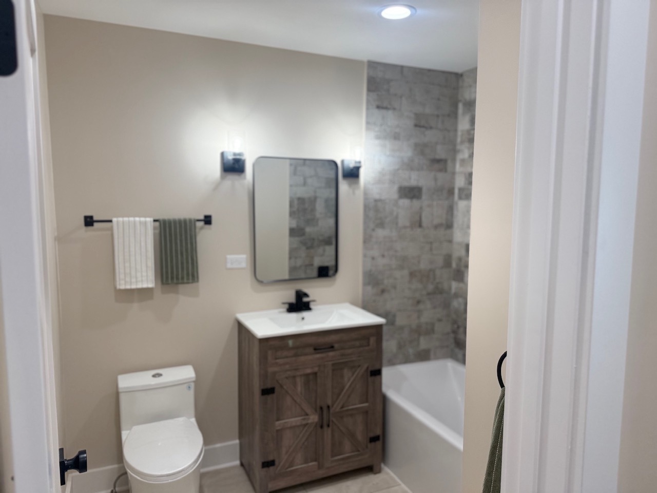 1323 Home Avenue Property Photo 28