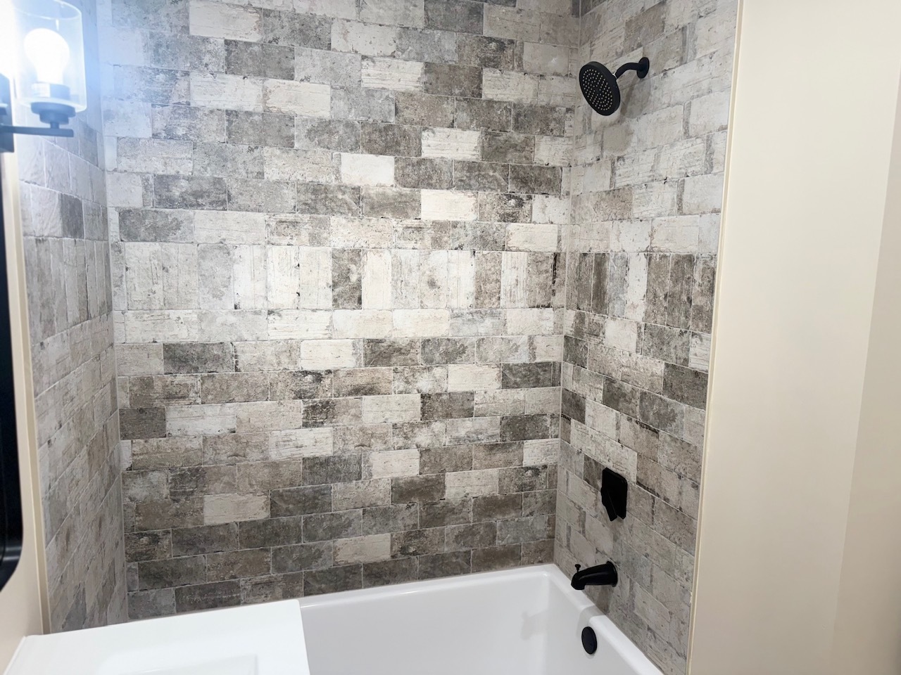1323 Home Avenue Property Photo 29
