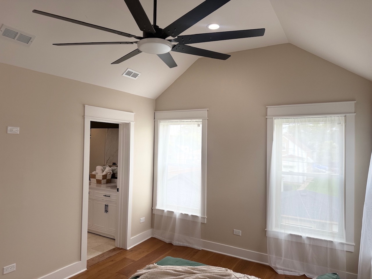1323 Home Avenue Property Photo 32