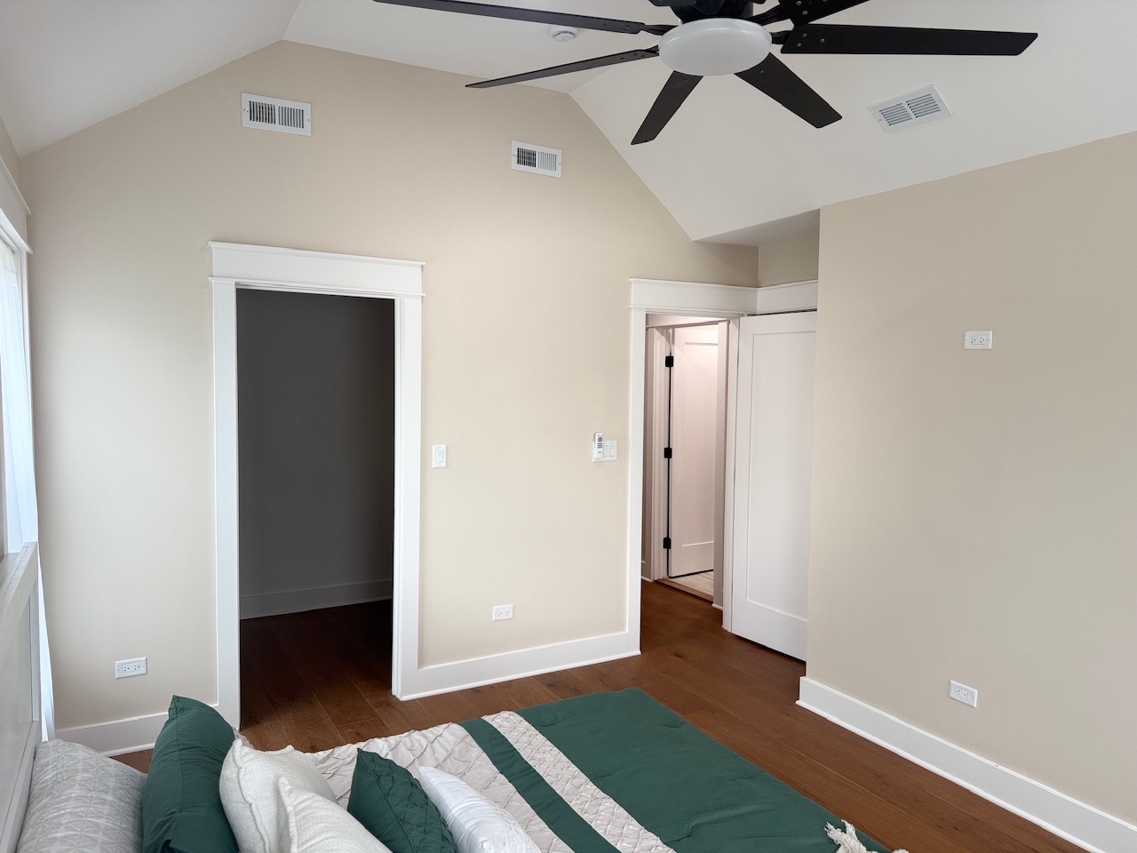 1323 Home Avenue Property Photo 33