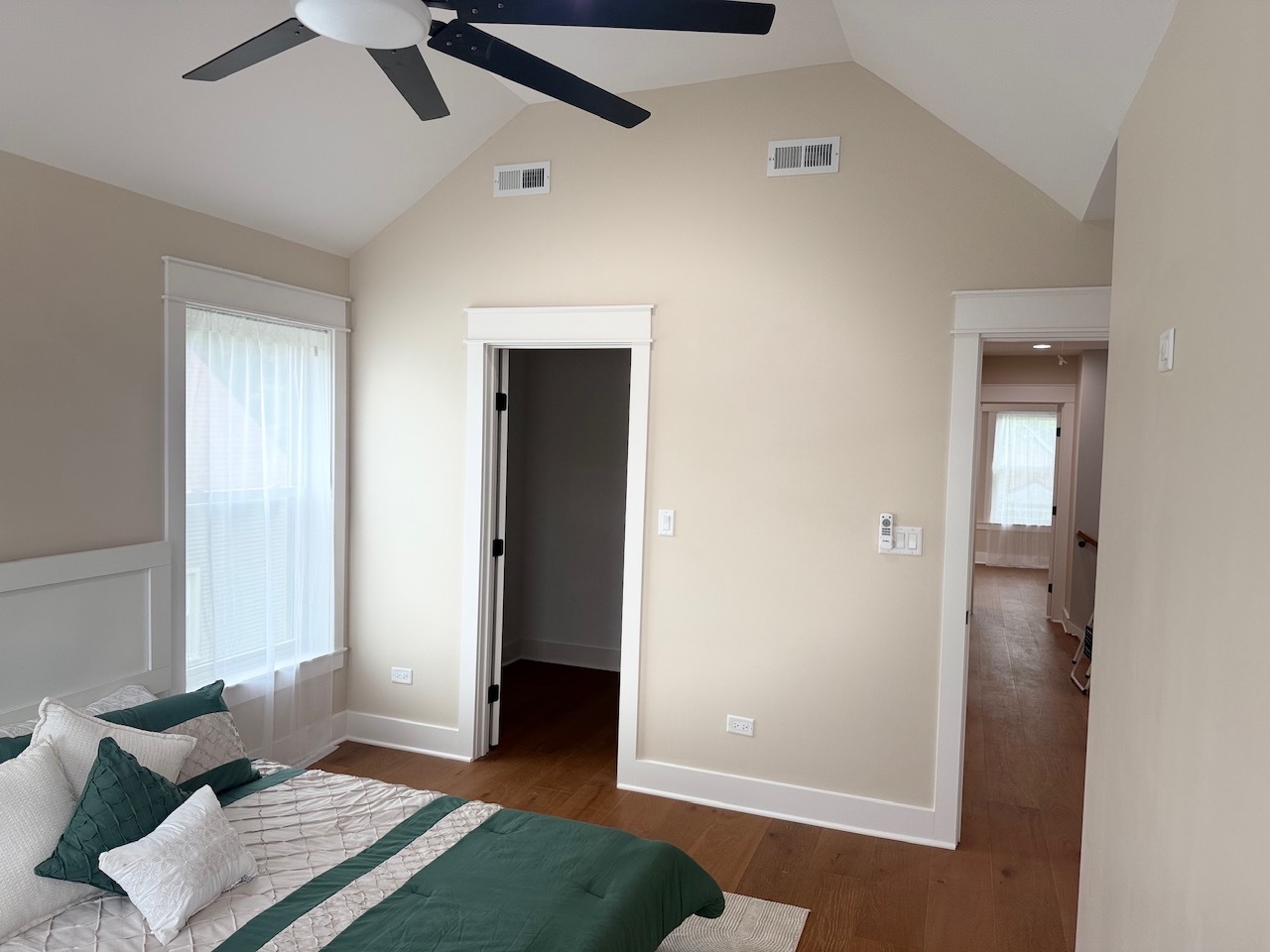 1323 Home Avenue Property Photo 34