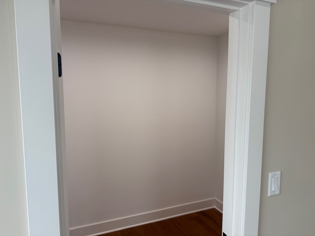 1323 Home Avenue Property Photo 35