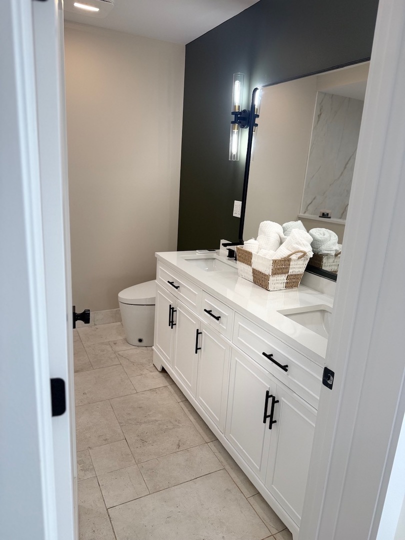 1323 Home Avenue Property Photo 38
