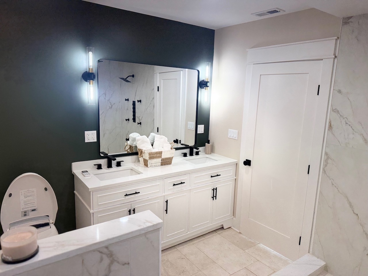 1323 Home Avenue Property Photo 42