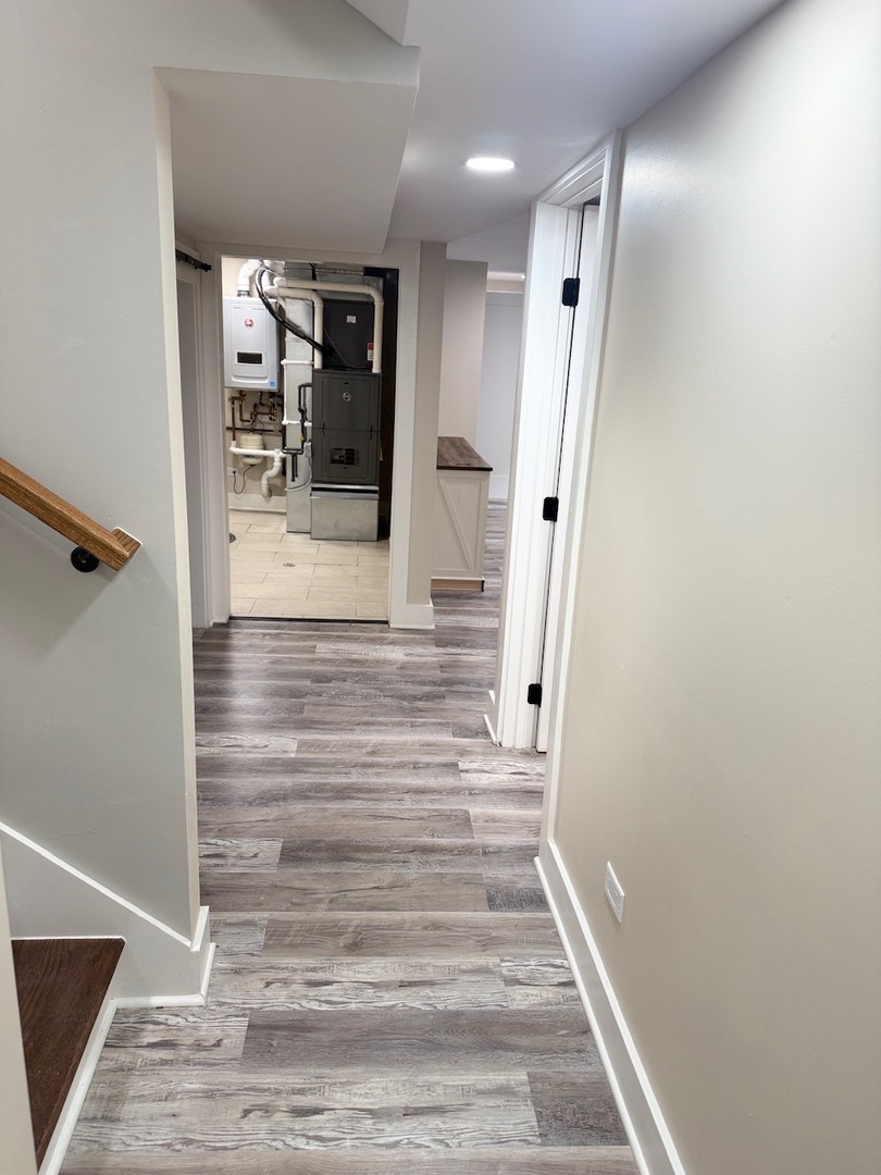 1323 Home Avenue Property Photo 43