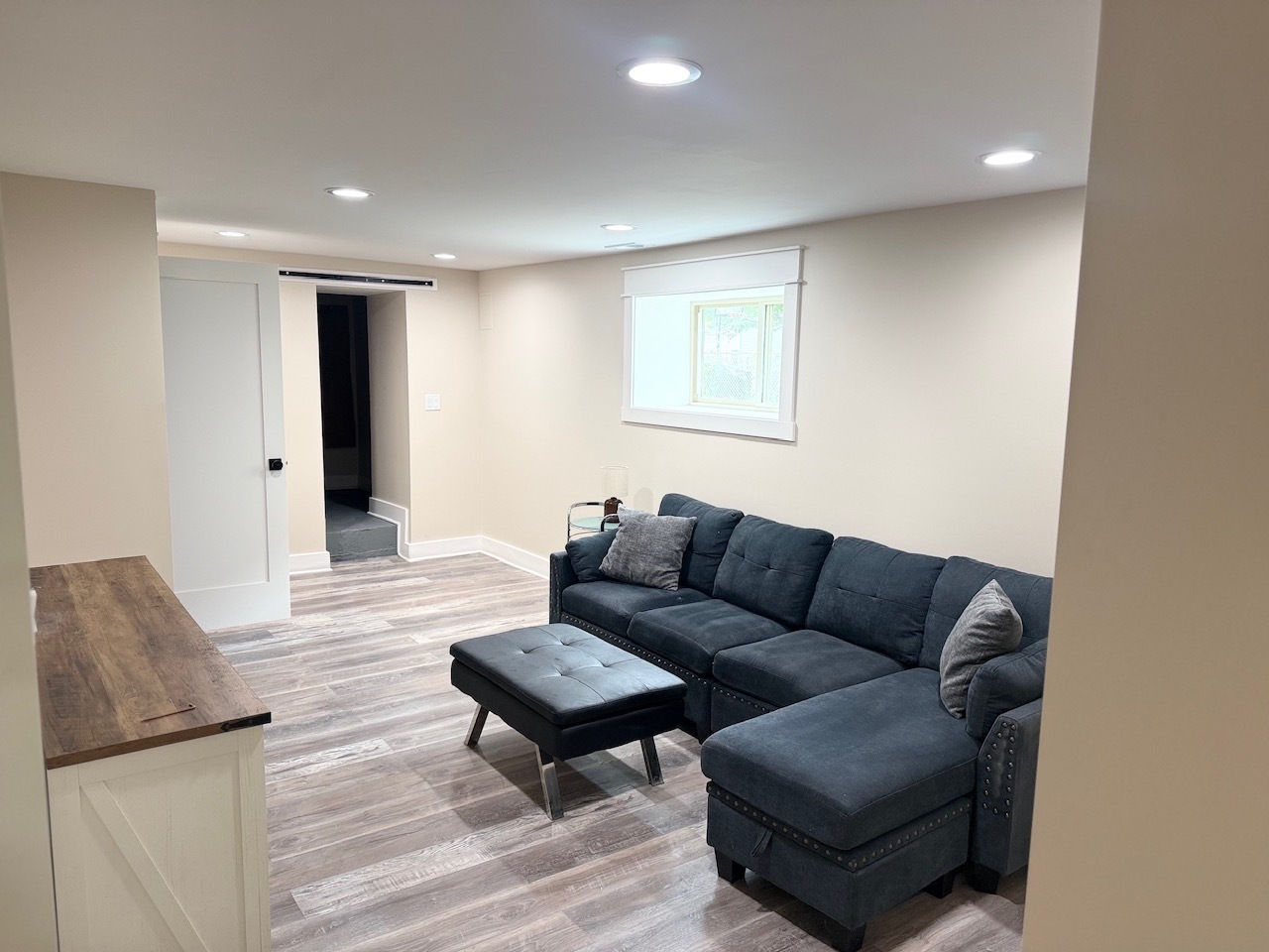 1323 Home Avenue Property Photo 44