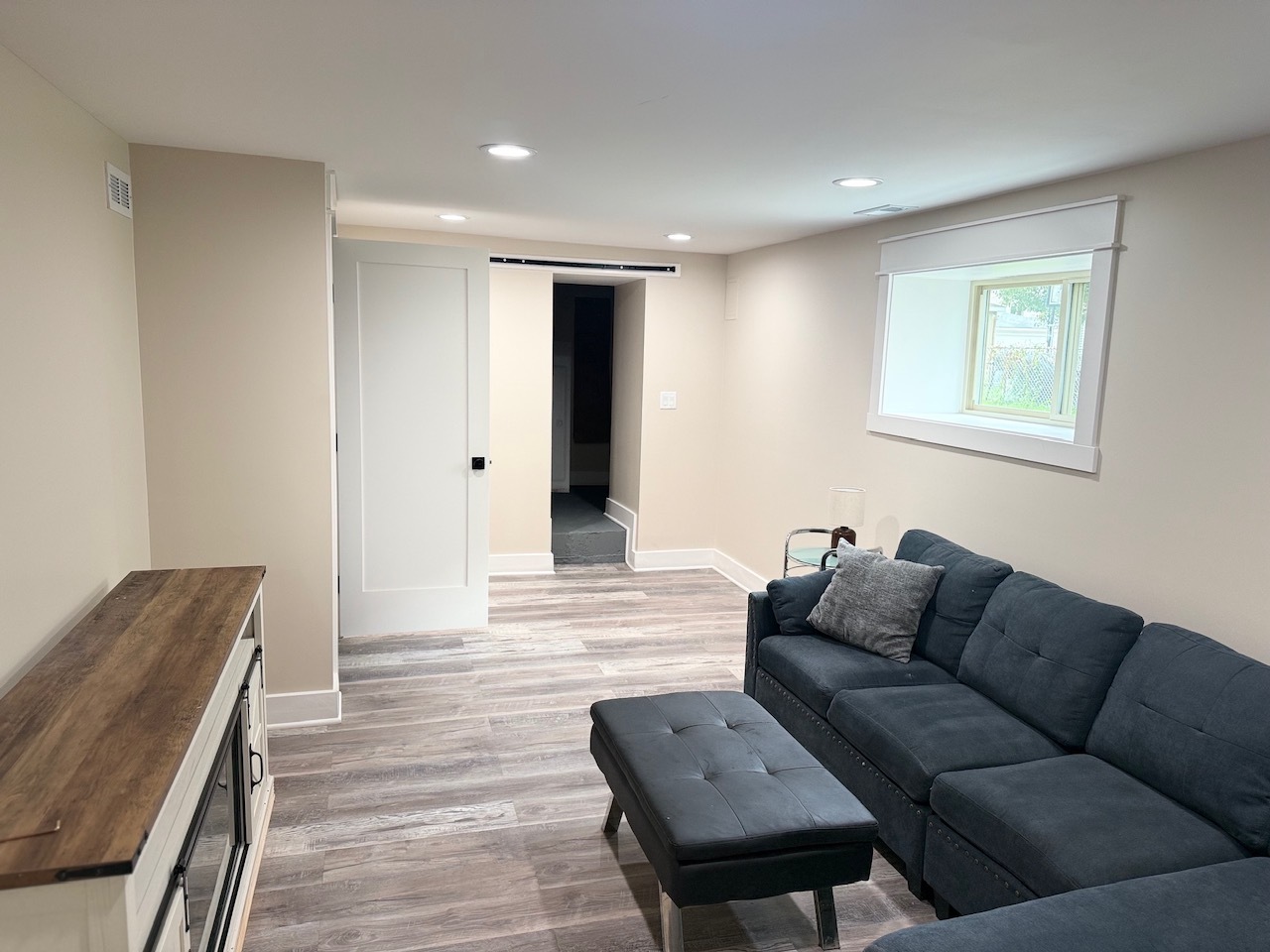 1323 Home Avenue Property Photo 45