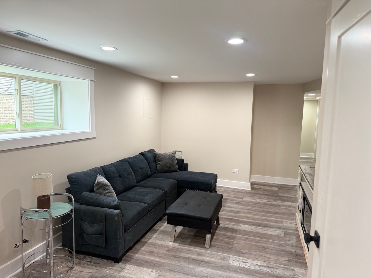 1323 Home Avenue Property Photo 46