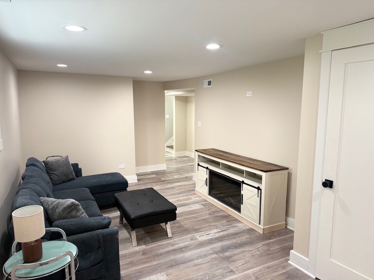 1323 Home Avenue Property Photo 47