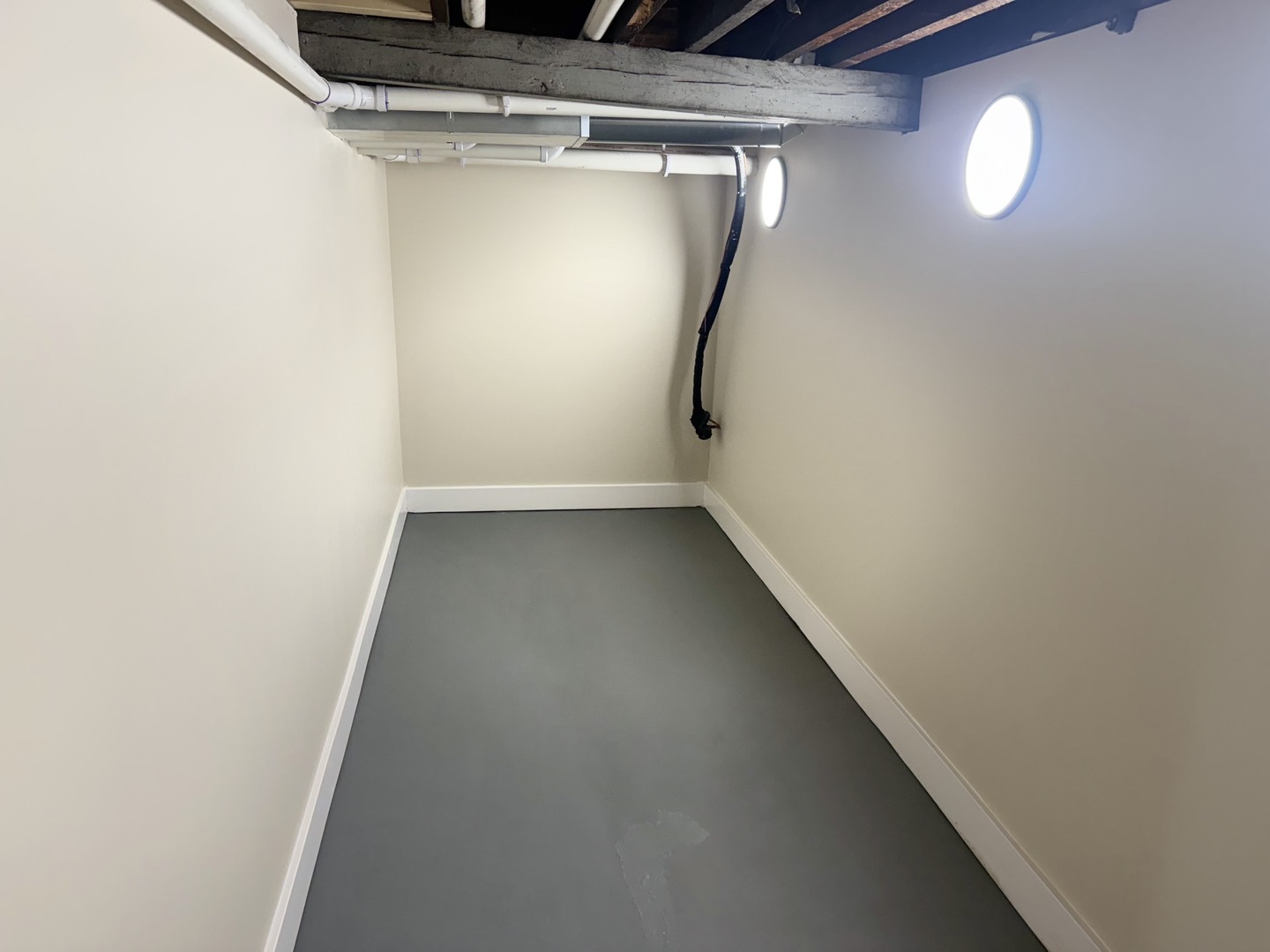 1323 Home Avenue Property Photo 48