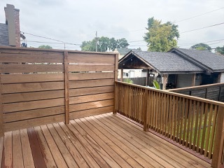 1323 Home Avenue Property Photo 62