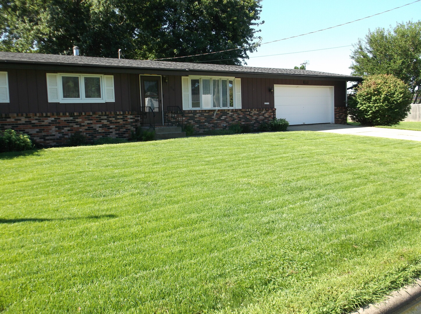 516 Orange Street Property Photo 1