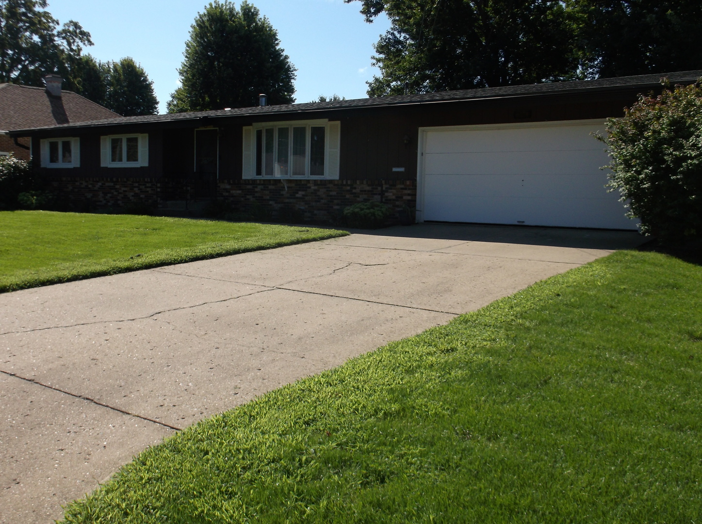 516 Orange Street Property Photo 2