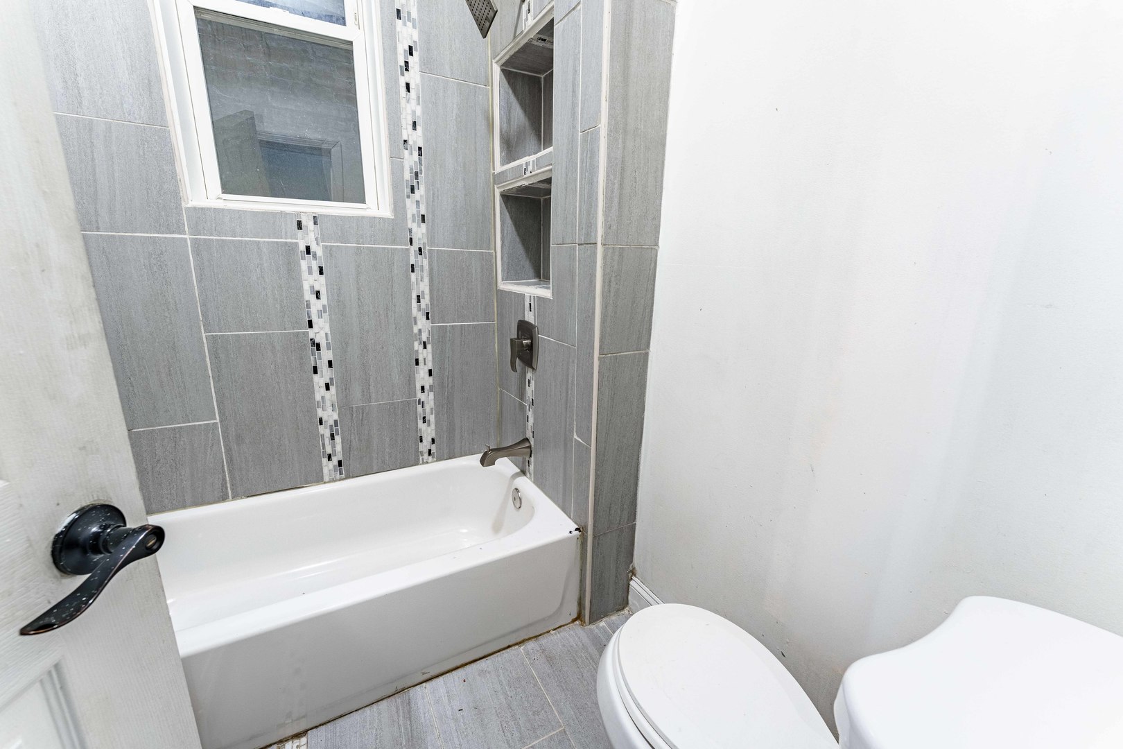 1529 S Homan Avenue 1 Property Photo 5